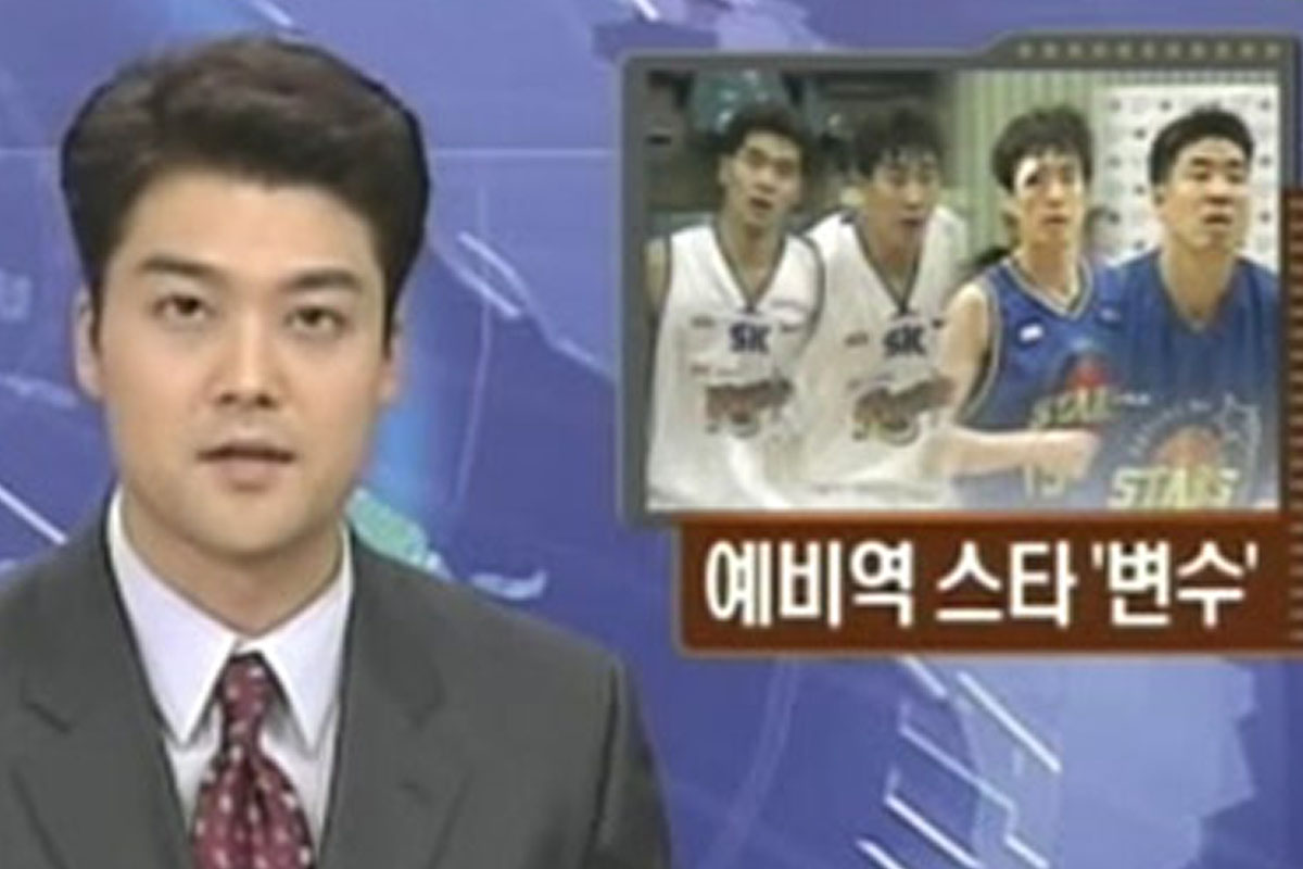 아나운서들이 입모아 말한 '프리랜서 전향'하게 된 현실적인 이유