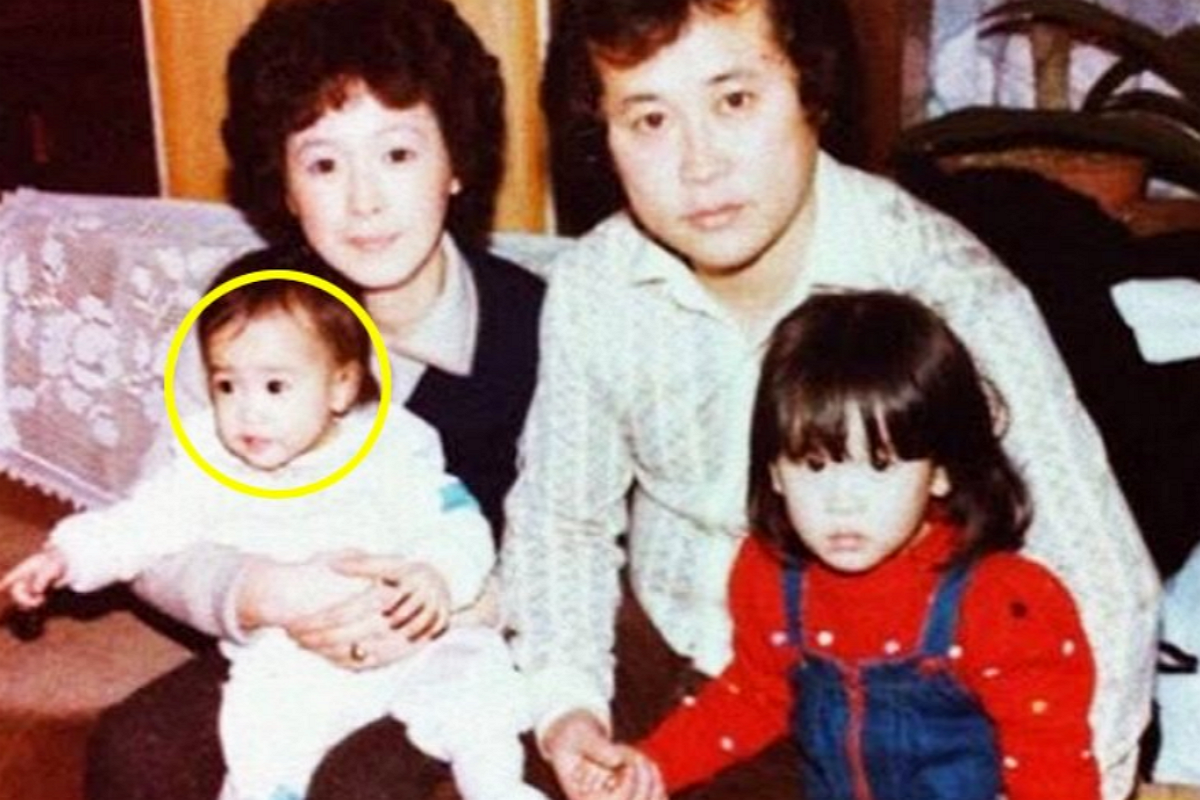 출처 : 온라인 커뮤니티