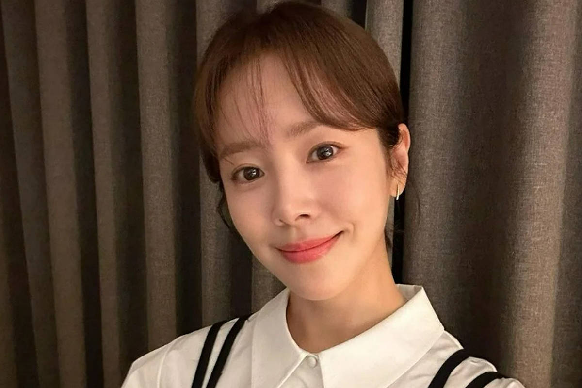 출처 : 한지민 인스타그램