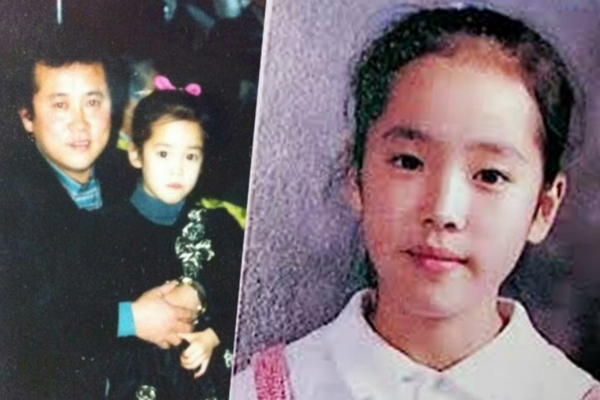 출처 : 온라인 커뮤니티