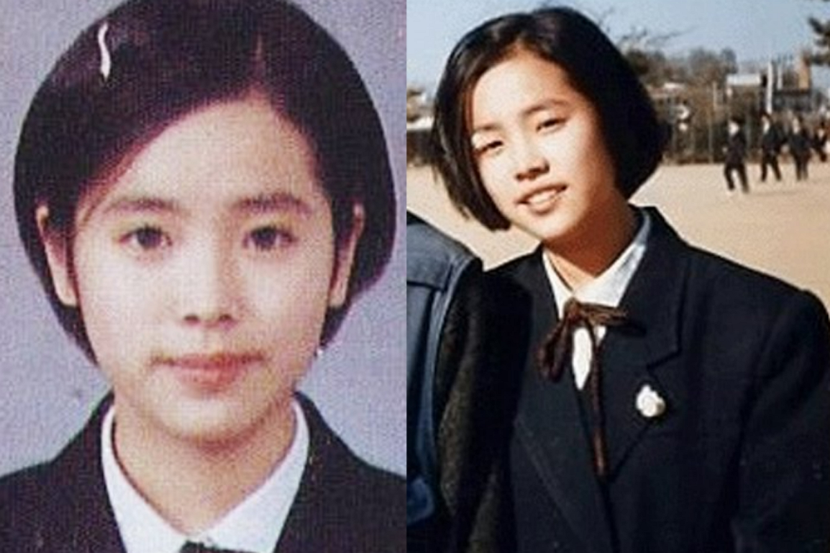 출처 : 온라인 커뮤니티