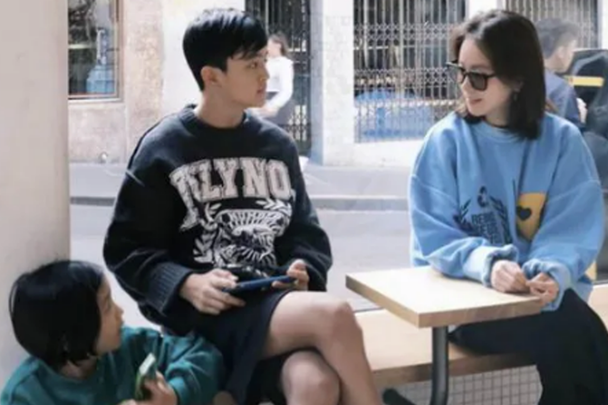 출처 : 한지민 인스타그램