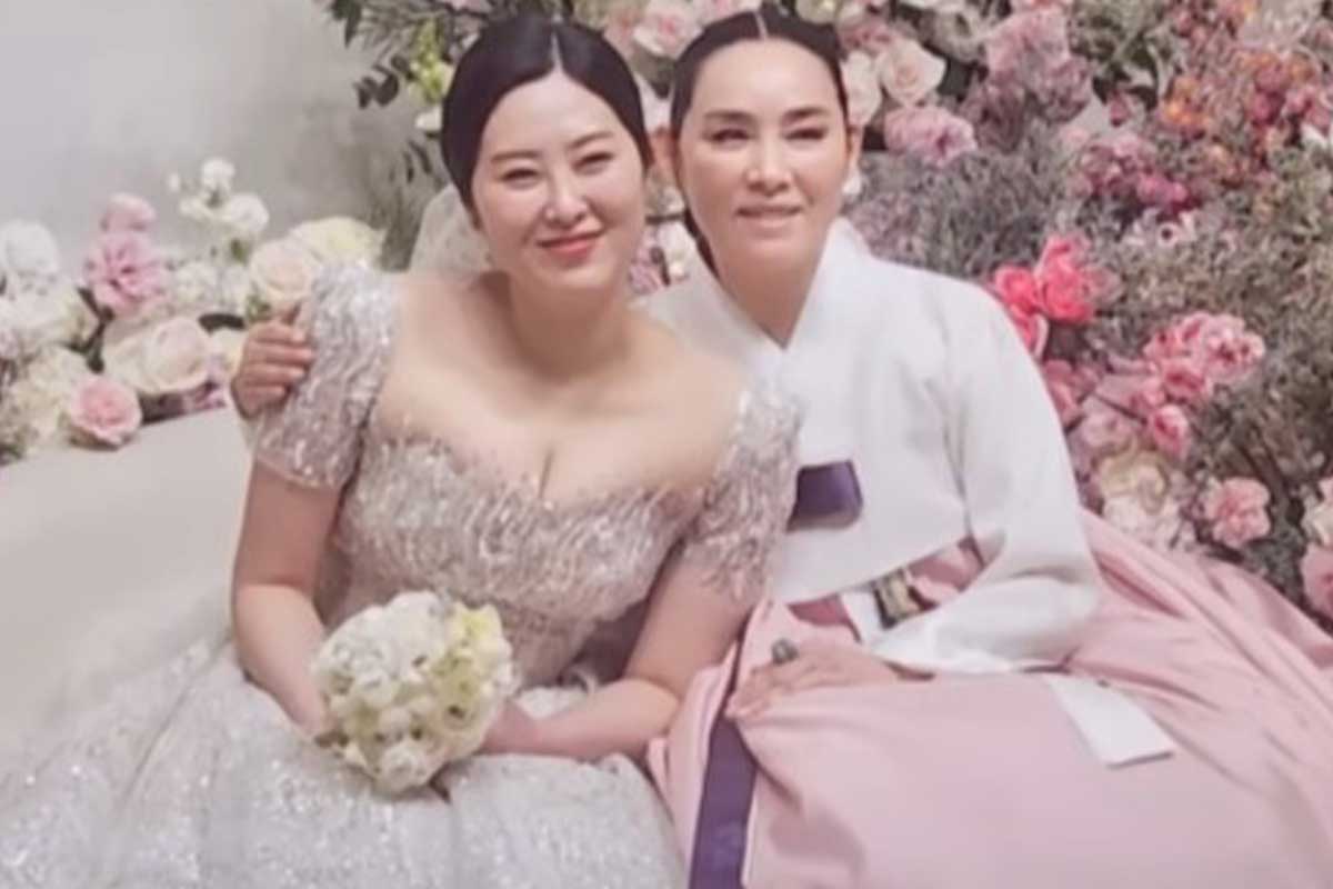 출처 : TV조선 '조선의 사랑꾼'