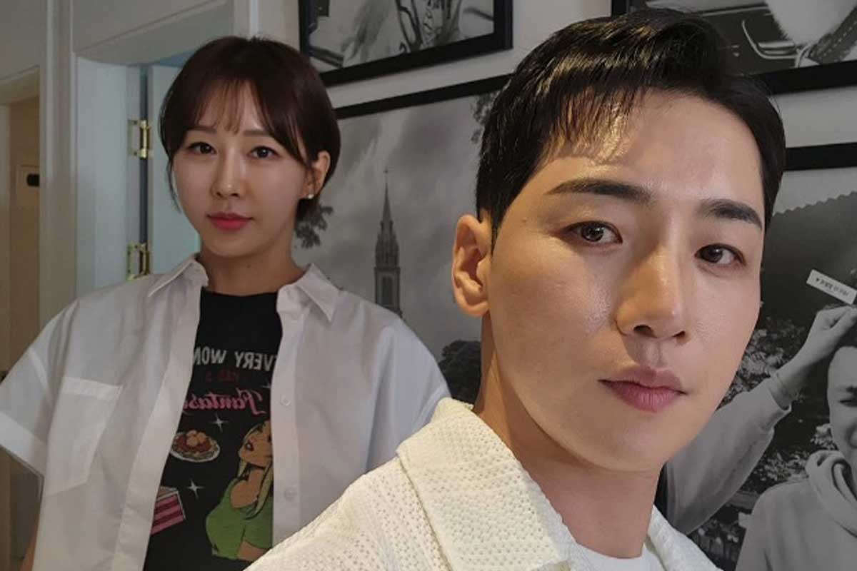 출처 : 한영 SNS