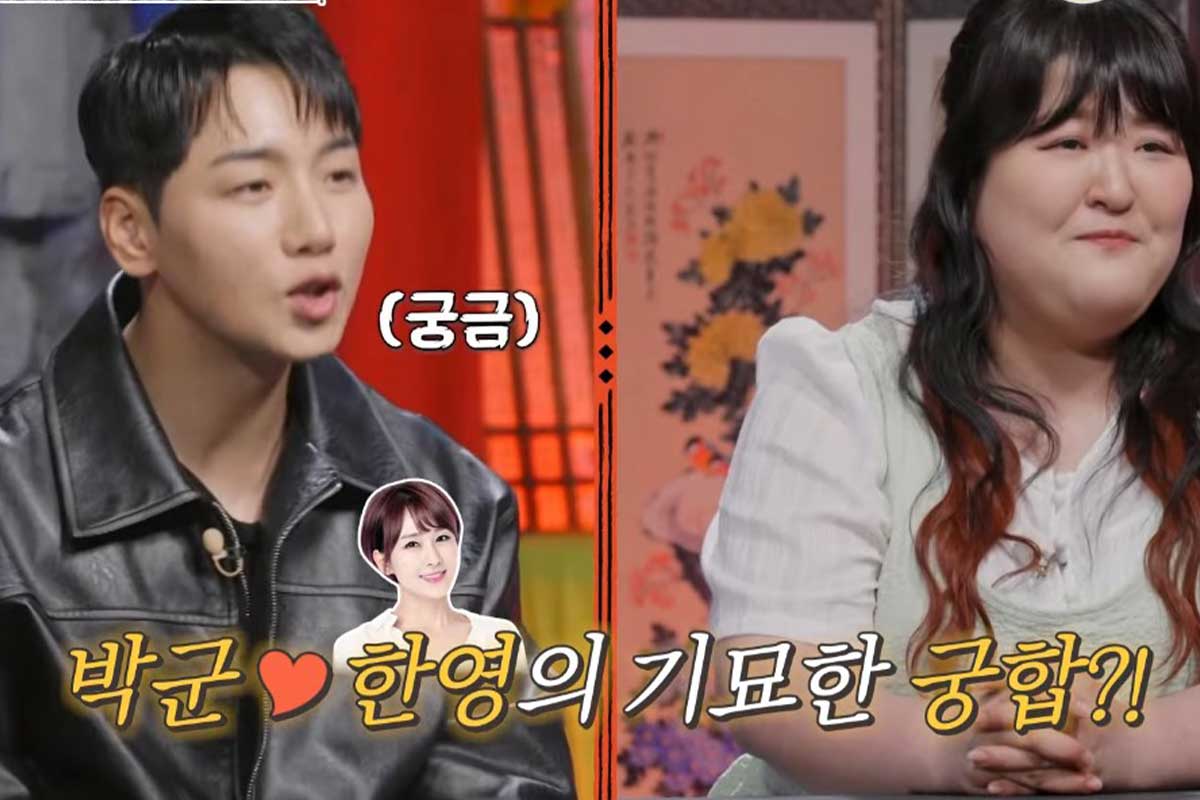 출처 : SBS Life ‘신빨 토크쇼-귀묘한 이야기’
