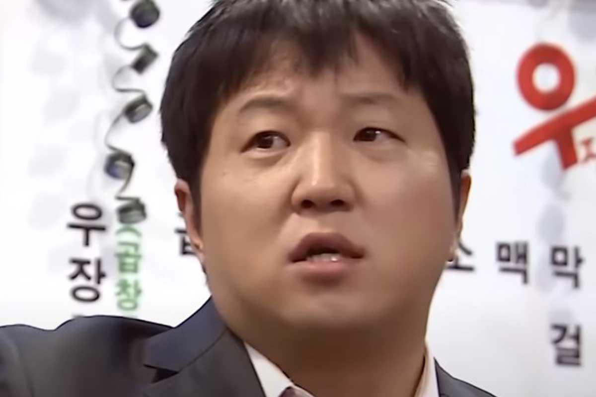 출처 : MBC '무한도전'