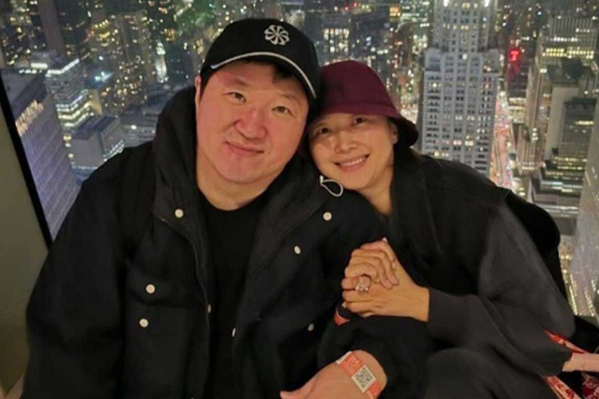 출처 : 한유라 SNS