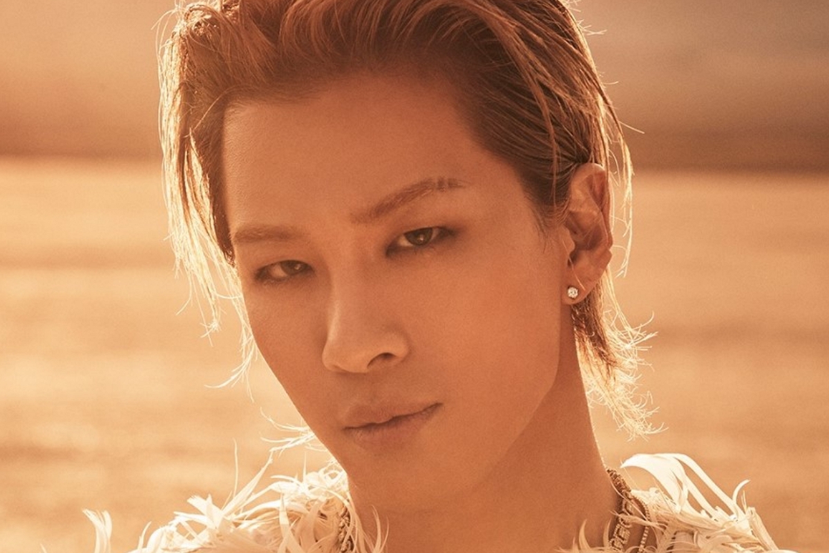 출처: 태양 SNS