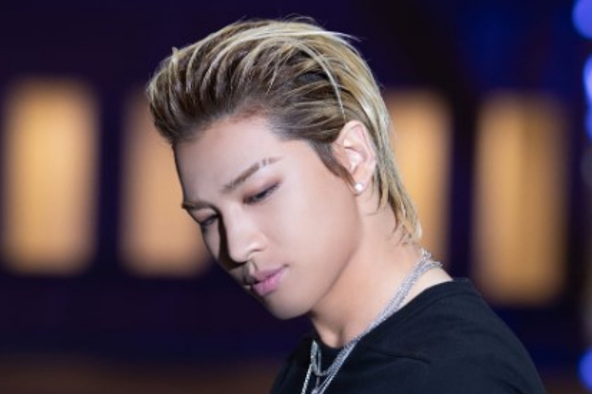 출처: 태양 SNS