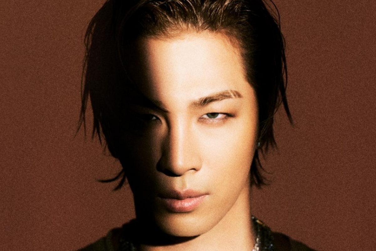 출처: 태양 SNS