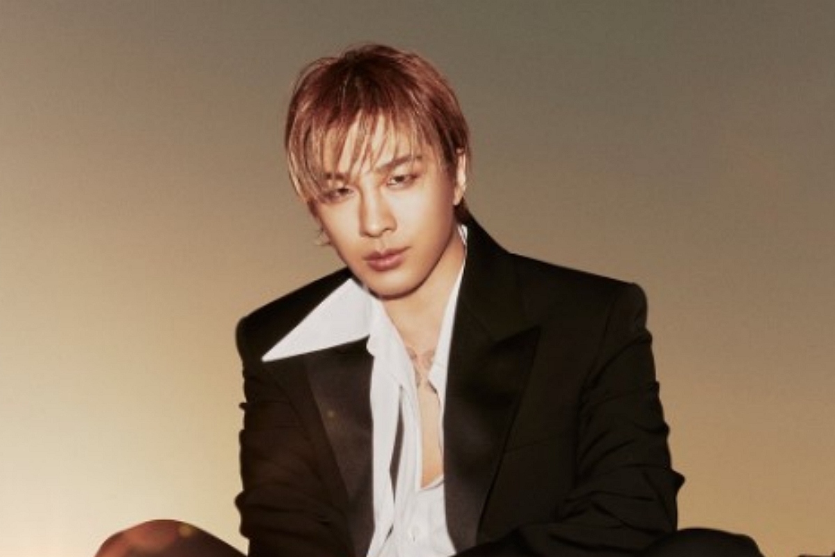 출처: 태양 SNS