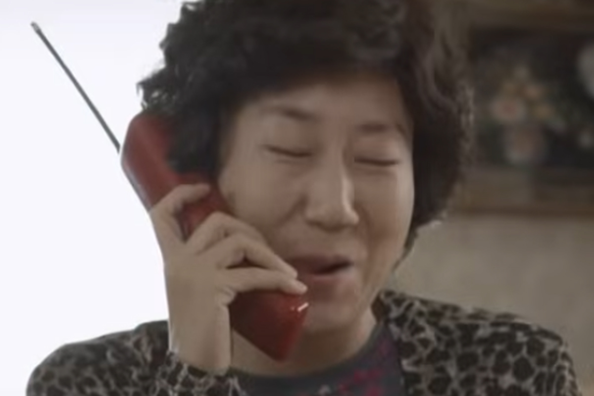 출처: tvN '응답하라 1988'