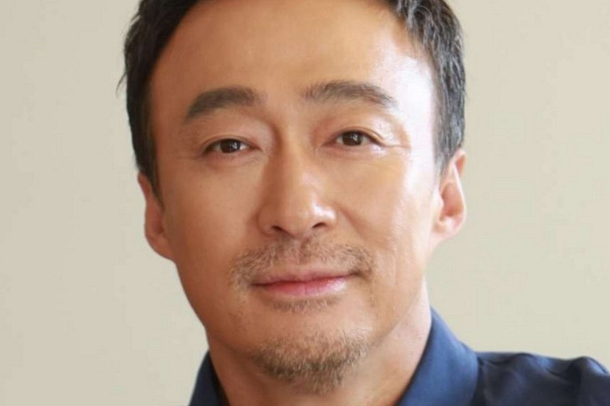 출처: 네이버 프로필 사진