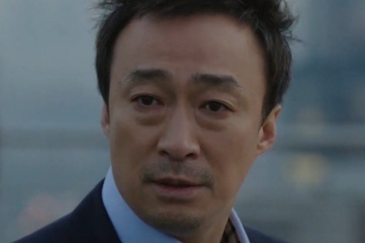 출처: tvN 드라마 '미생'