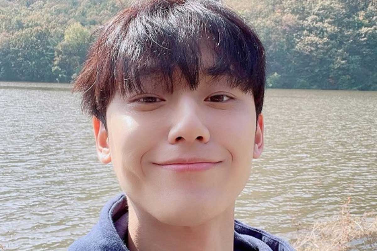 출처 : 이도현 SNS