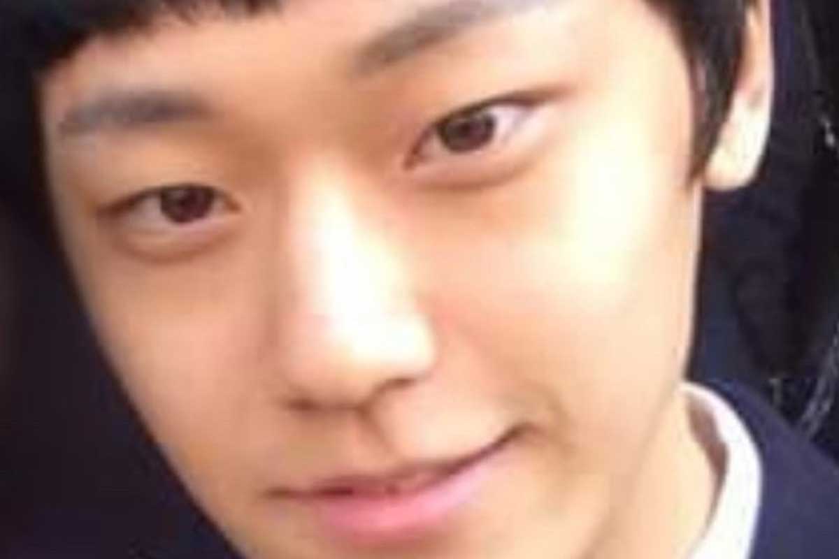 출처 : 온라인 커뮤니티