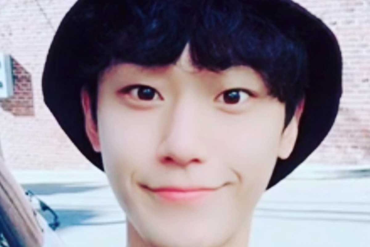출처 : 이도현 SNS