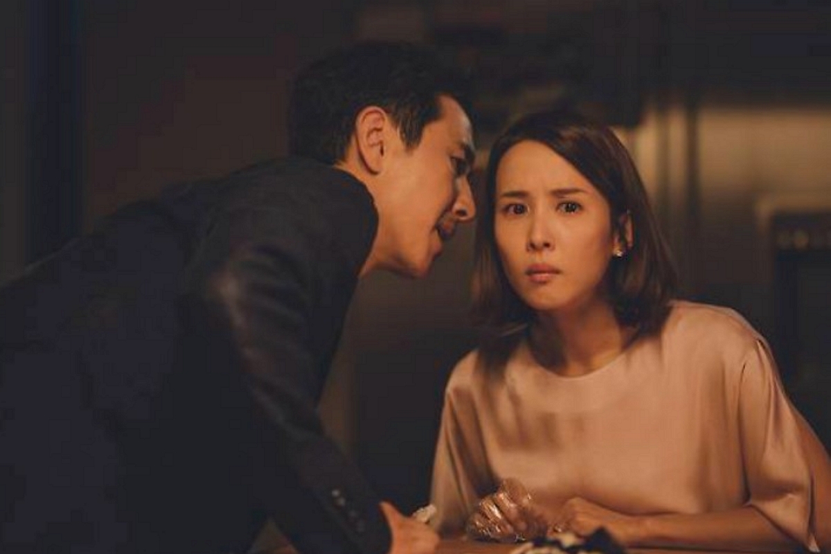 출처: 영화 '기생충'