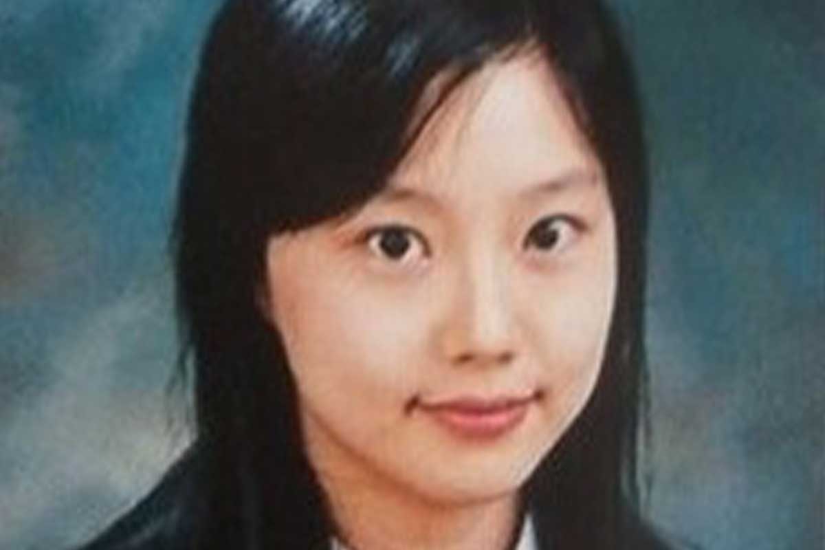출처 : 온라인 커뮤니티