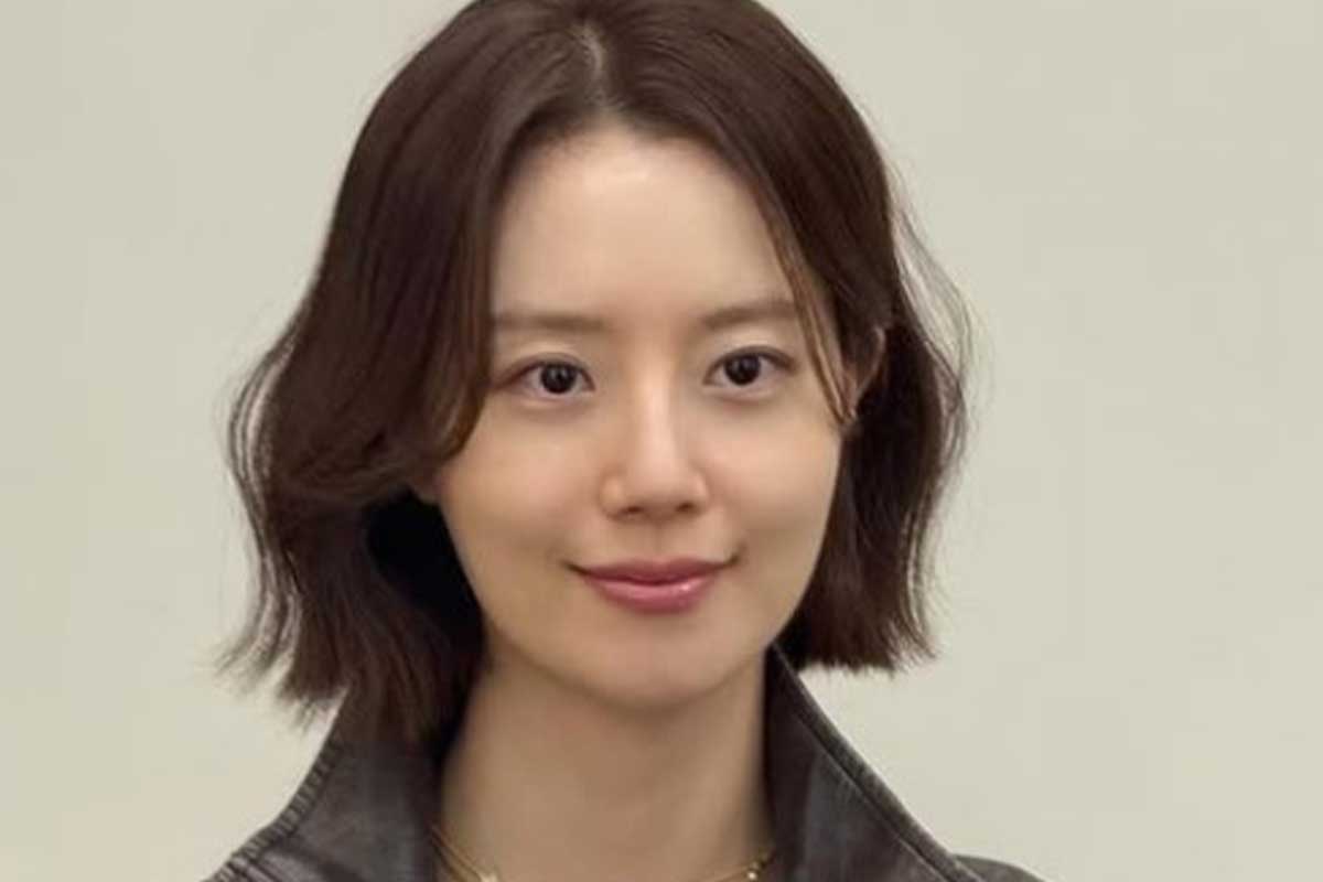 출처 : 문채원 SNS