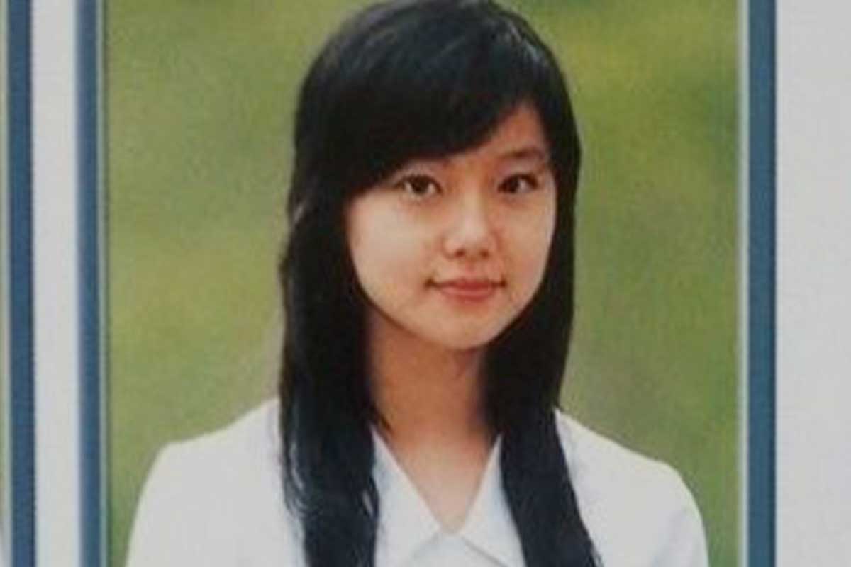 출처 : 온라인 커뮤니티