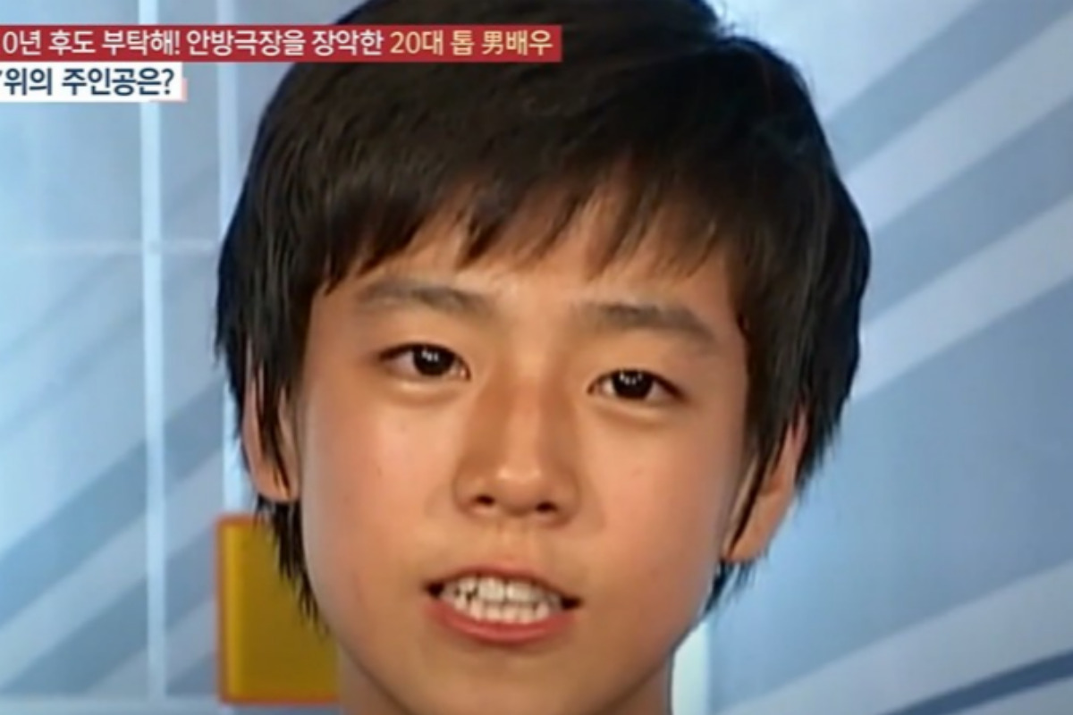 출처: tvN '명단공개2015'