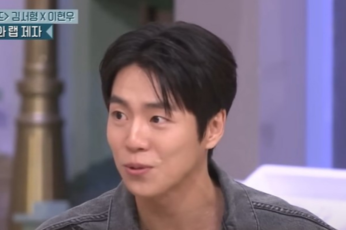 출처: tvN '놀라운토요일'