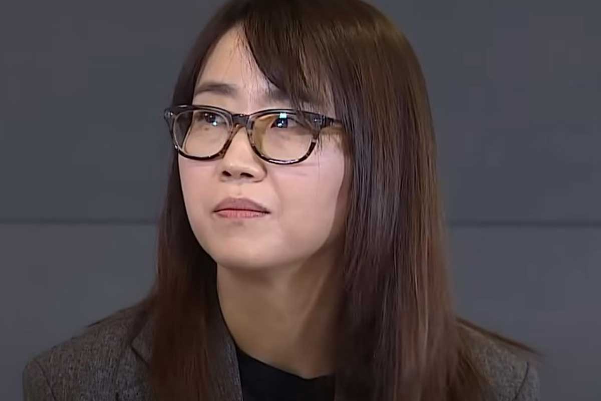 출처 : MBC '무한도전'