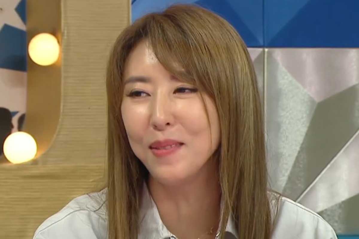 출처 : MBC '라디오스타'