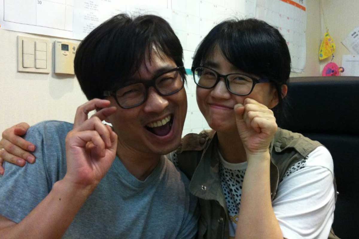 출처 : 온라인 커뮤니티