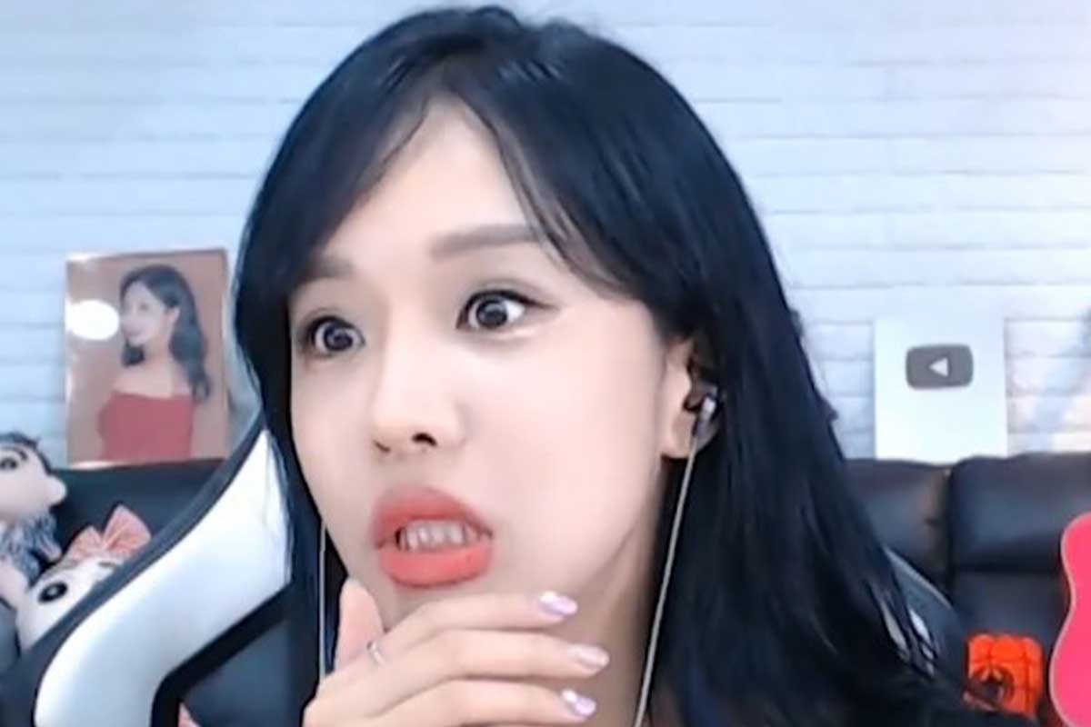 출처 : 유튜브 채널 '랄랄'
