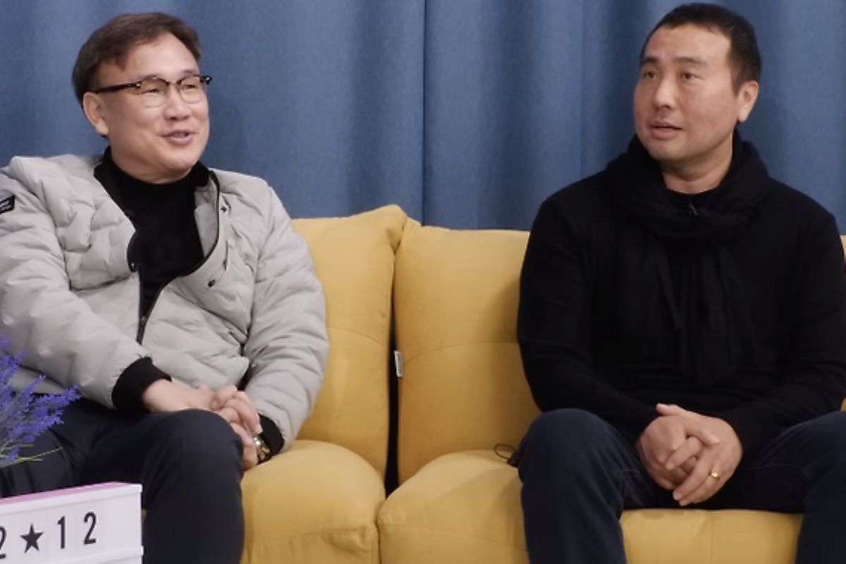 출처: 유튜브 '무비건조'