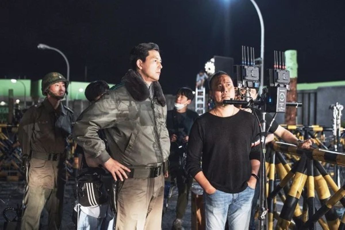 출처: 플러스엠