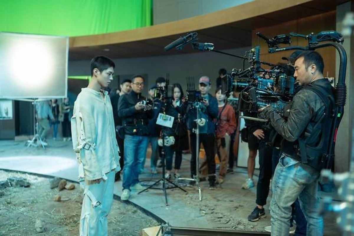 출처: CJ E&M