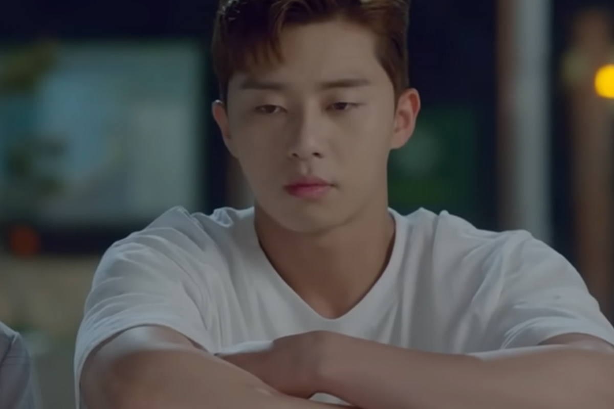 출처: KBS2 '쌈, 마이웨이'
