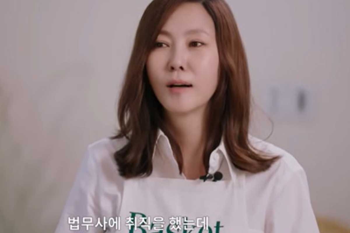 출처 : 유튜브 채널 '김남주' 
