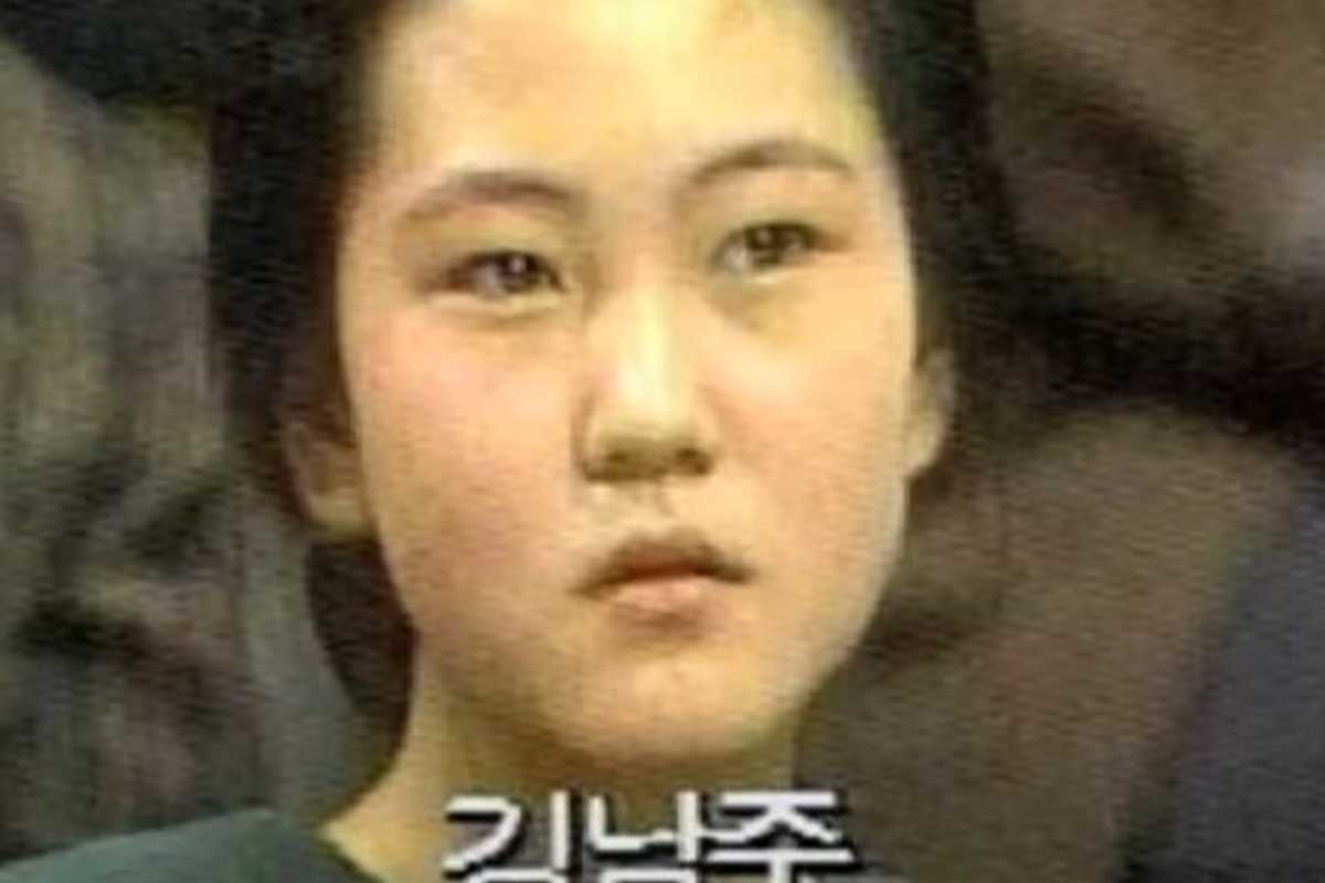 출처 : TV조선 '궁금한 스타쇼 호박씨'