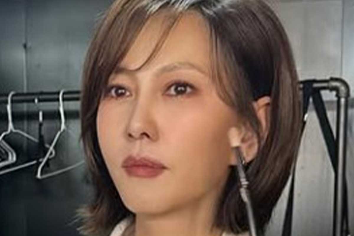 출처 : 김남주 SNS