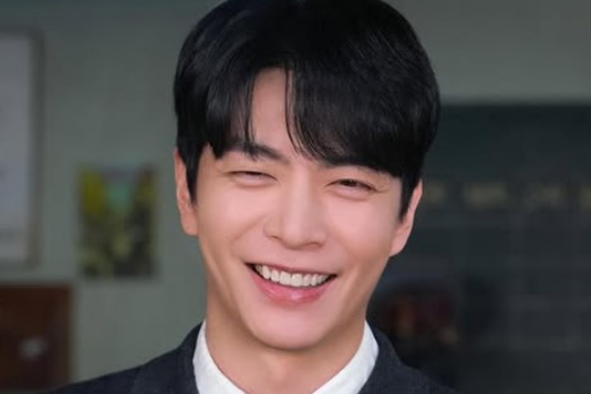 출처: 이민기 SNS