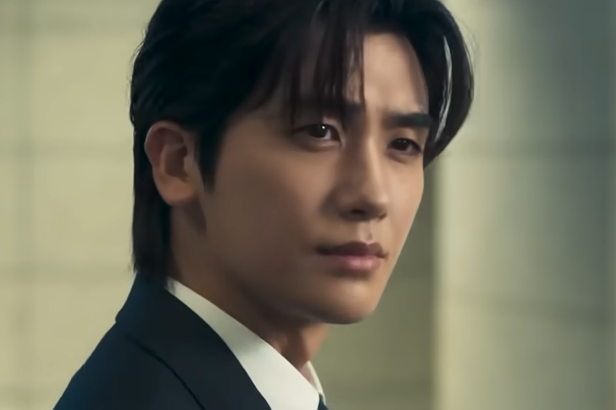 출처: SBS '보물섬'