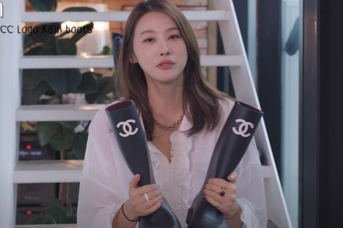 출처 : 유튜브 '인영인영'