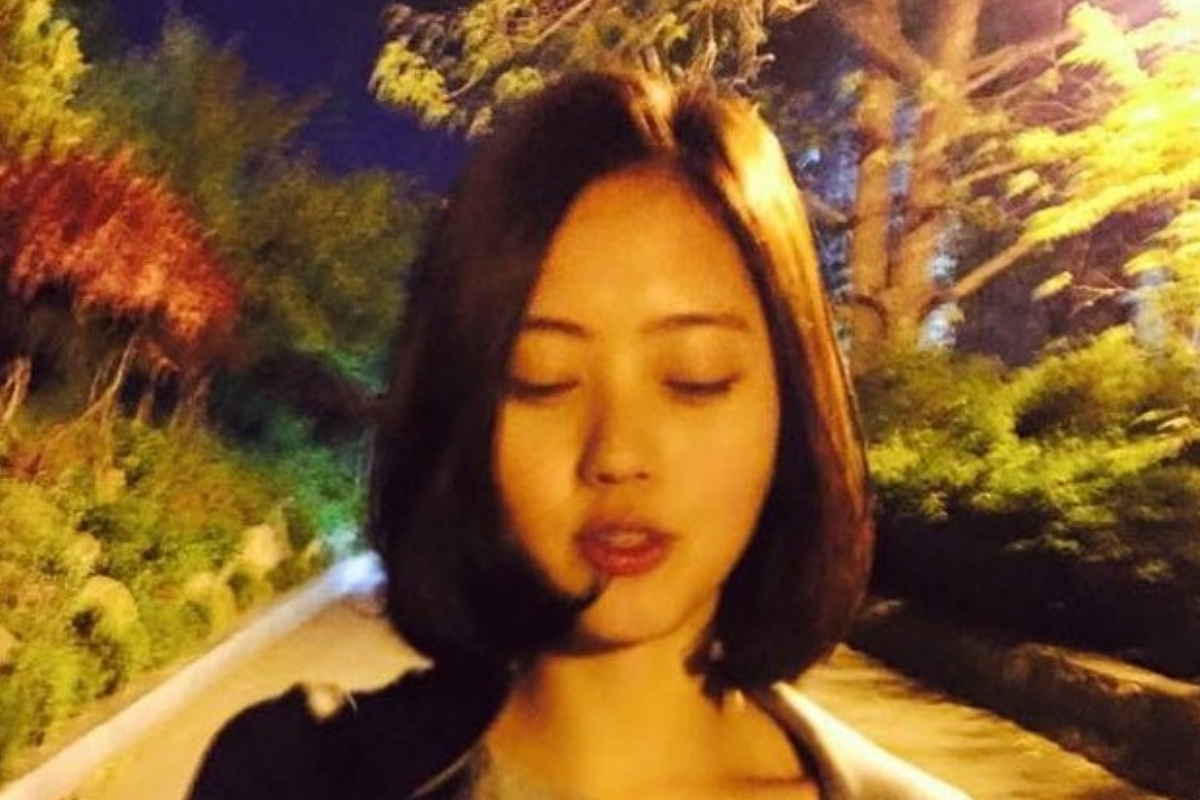 출처: 최리 SNS