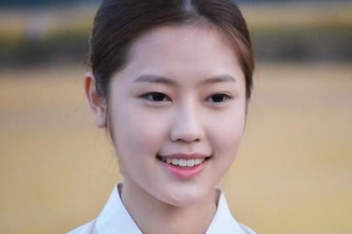 출처: 영화 '귀향'