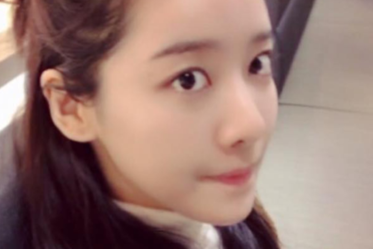 출처: 차주영 SNS