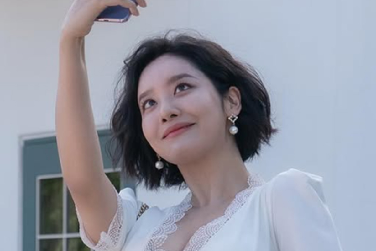 출처: 넷플릭스 '더 글로리'
