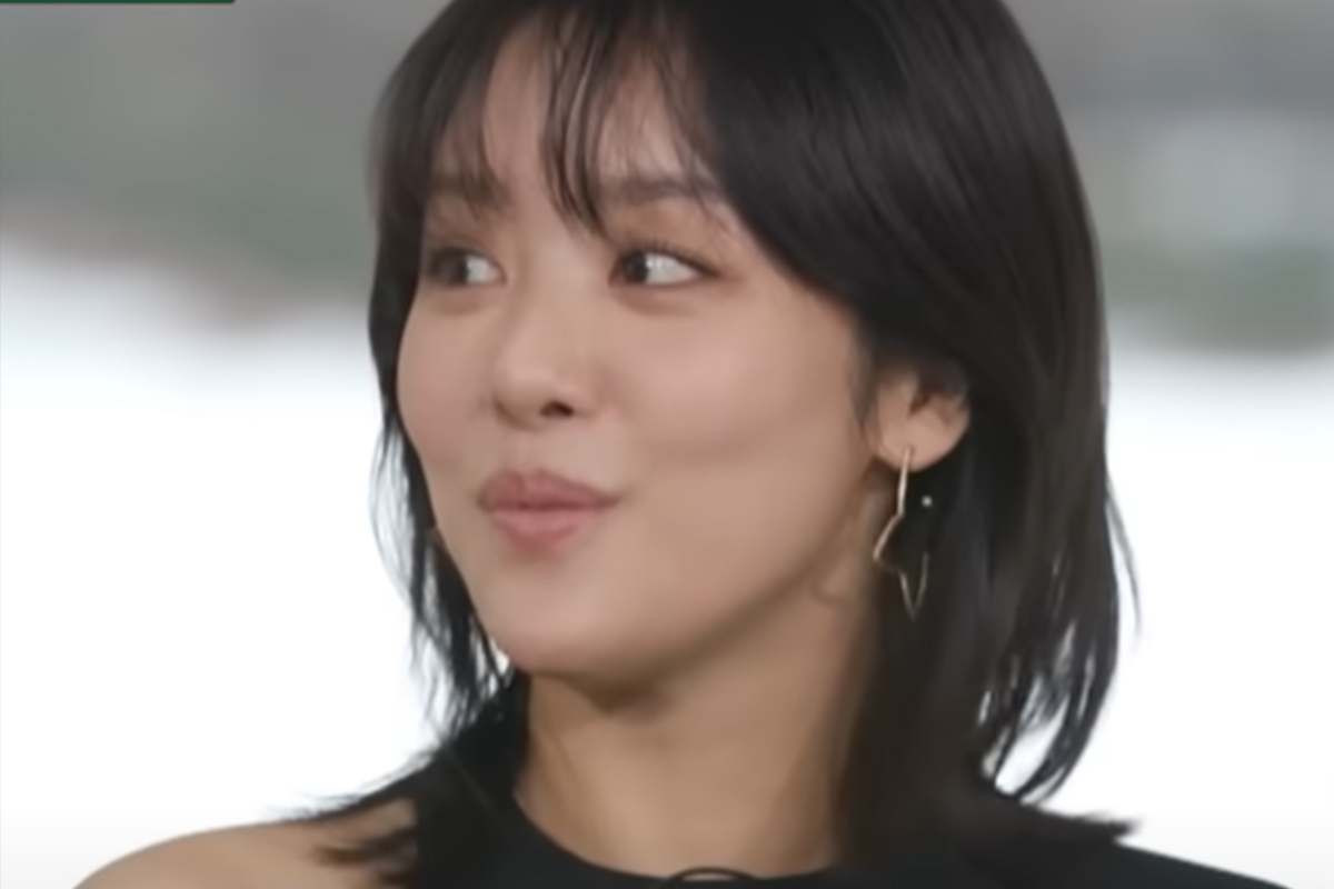 출처: tvN '유퀴즈 온 더 블럭'