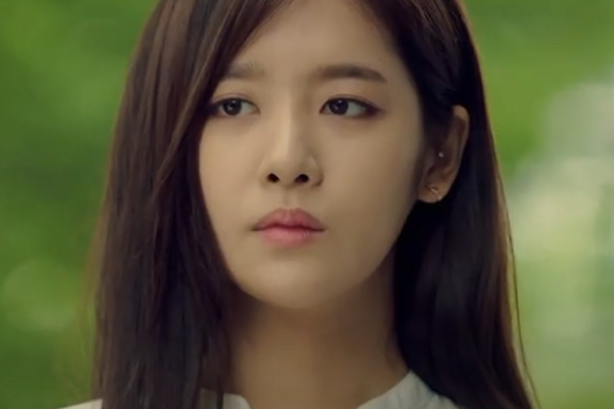 출처: tvN '치즈인더트랩'