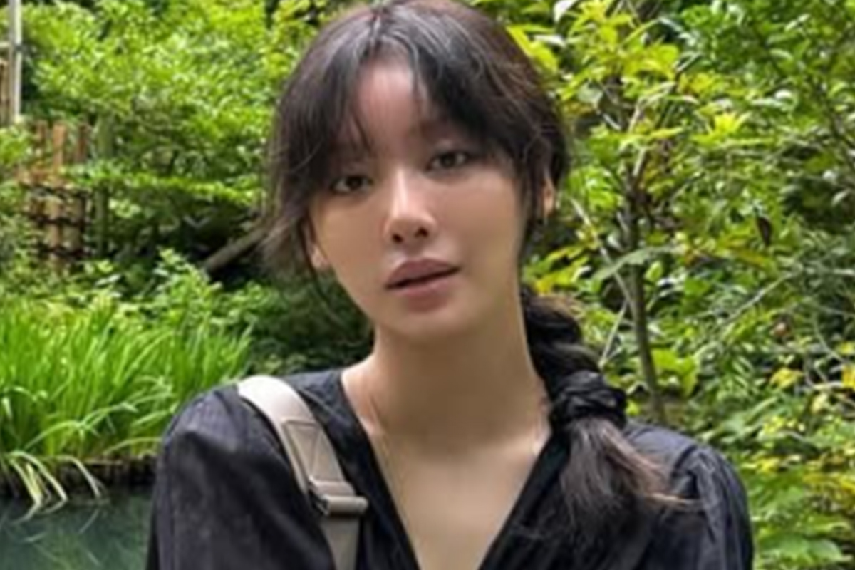출처: 차주영 SNS