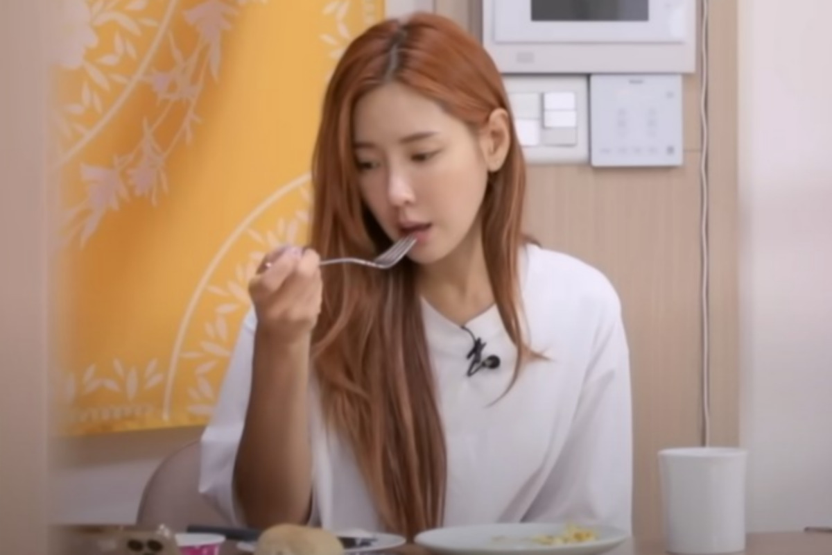 출처 : MBN '특종세상'