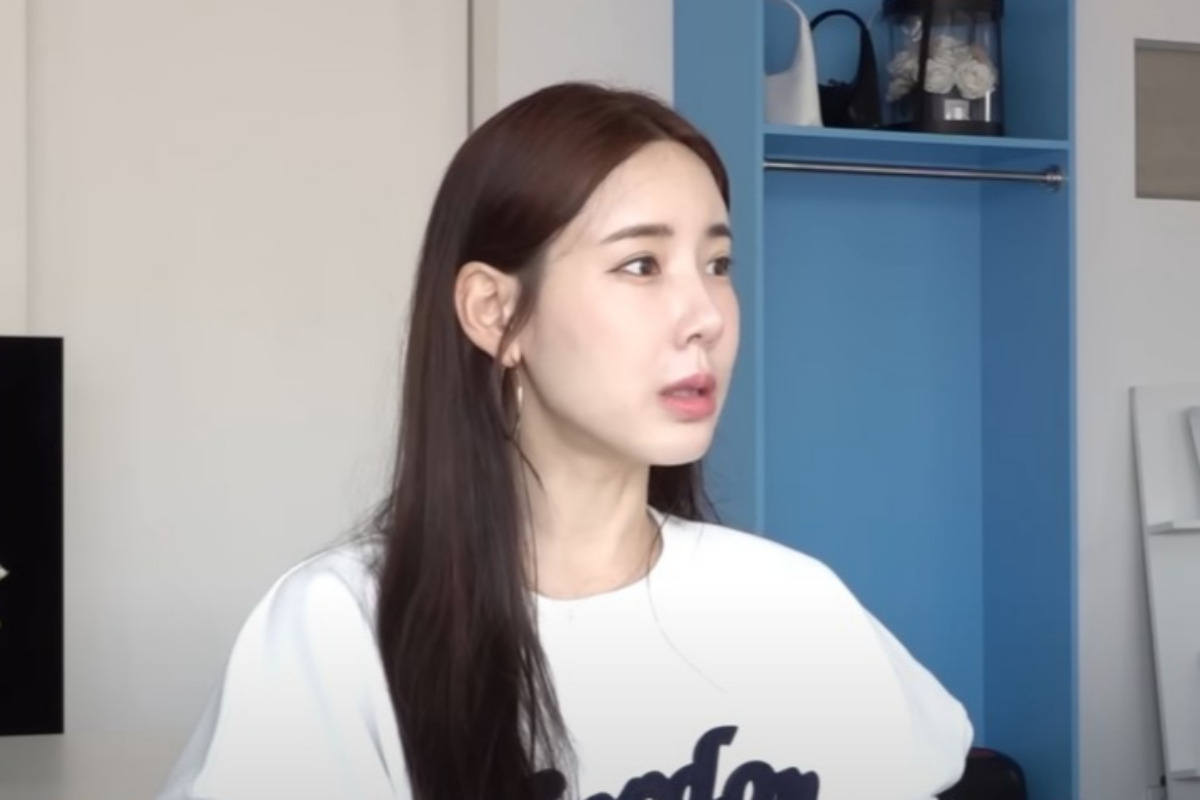 출처 : 유튜브 '밉지않은 관종언니'